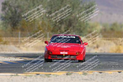 media/Nov-23-2024-Nasa (Sat) [[59fad93144]]/Race Group B/Qualifying Turns 2 and 1 Exit/